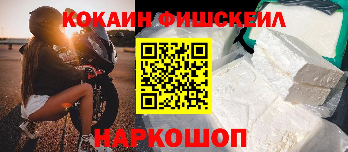 Cocaine FishScale  COCAIN Fish Scale  Вход с VPN  Димитровград 