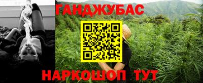 прущие крисы Малгобек