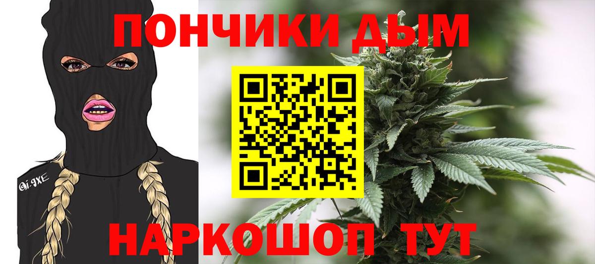 Конопля марихуана Димитровград
